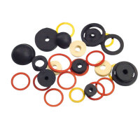 Dichtungssortiment 50-tlg.