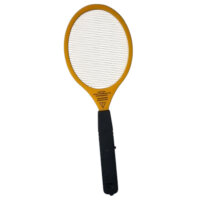 Fliegenklatsche elektr. Tennisschläger,2 Batterien
