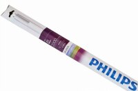 Philips LED-Leuchtstoffröhre Röhre T8 1514x28mm...