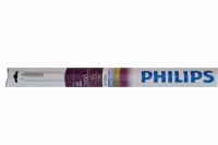 Philips LED-Leuchtstoffröhre Röhre T8 1514x28mm 22W G13