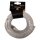 TV Kabel 10m MASTERPROOF