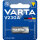 Varta AlkalineV23GA 1er