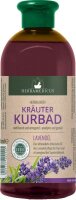 Kräuterkurbad Lavendel 500ml Herbamedicus