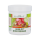 Creme mit Rotem Weinlaub 100ml Dose Kräuterhof