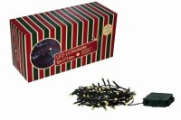 LED-Lichterkette 80er Timer warmweiß...