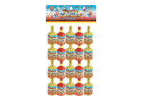 Partyknaller 20er i.Btl.