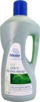 Duft-Schaumbad Fichte 2 Liter Floridor