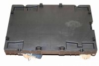 Rollwagen Dolly 60x40cm bis 300kg Transportroller Lenkrollen