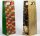 Geschenktasche 11,5x42x8,5 Goldener Engel Susy Card PAZ 2,79