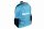 Rucksack Bench 42x30x16cm 16l sky blue (himmelblau) 2019030