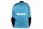 Rucksack Bench 42x30x16cm 16l sky blue (himmelblau) 2019030