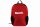 Rucksack Bench 42x30x16cm 16l bright red (hellrot) 2019030