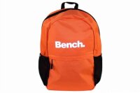 Rucksack Bench 42x30x16cm 16l tangerine (mandarine) 2019030