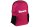 Rucksack Bench 42x30x16cm 16l fuscia pink (pink) 2019030