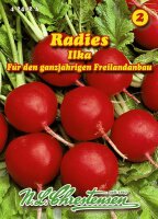 Radies Ilka PG2