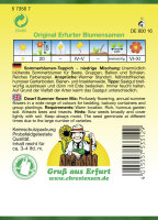 Sommerblumentep.niedr.So. PG2