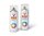 Lackspray farblos matt 400ml Prisma Color transparent