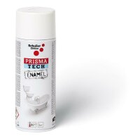 Emailspray 400ml Prisma Tech Enamel