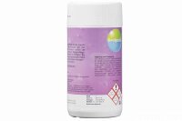 BestpH+ Plus Granulat 1kg Dose Bestpool 112501 BIOZID