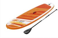 Hydro-Force SUP Allround Board-Set "Aqua...