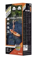 Hydro-Force SUP Allround Board-Set "Aqua...