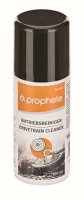 PROPHETE Antriebsreiniger 100ml