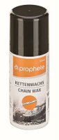 PROPHETE Kettenwachs 100ml