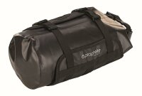 Lenkertasche Bike Packing Version 10 Liter wasserdicht...