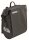 Seitenpacktasche 20 Liter 100% wasserdicht, reflektierende Elemente