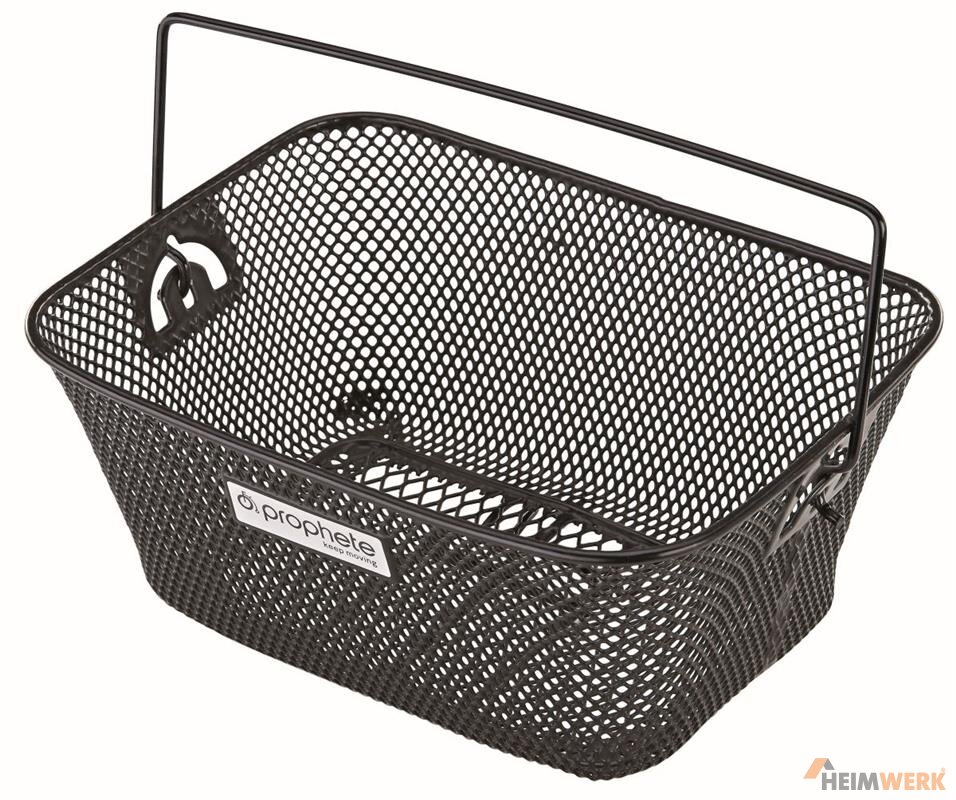 campingtisch stuhl set 6 personen Rosebibi 7-teiliges Esstisch- und Stuhlset für den Außenbereich für Personen, Tisch aus gehärtetem Glas, geeignet für Mahlzeiten im Hinterhof, auf der Gartenterrasse Garten Wolber Größe:37 cm Buy & Watch Top
