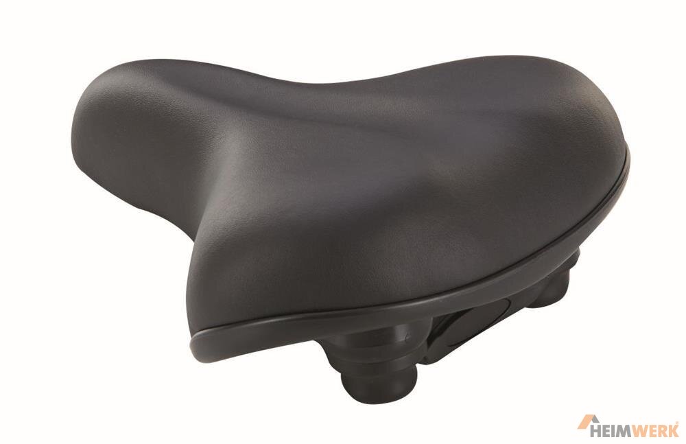 kfz mechaniker handschuhe test PRO FIT Nitrilschaum-Feinstrickhandschuh – Arbeitshandschuhe atmungsaktiv, Schutzhandschuhe mit Punktbenoppung für festen Halt RE:CARRY-Sale Size:K-8 Dreirad fahrrad e bike