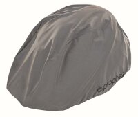 Regenüberzug für Fahrradhelme, 100%...