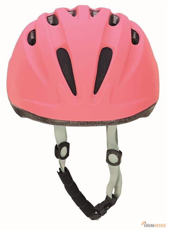 stange puky fahrrad Fahrradlernhilfe Sattel mit Schiebestange Schwarz & Windel Blaubaer | Schnelle Montage, Balance-Hilfe für Kinder | Kompatibel mit 12-18 Zoll Puky Fahrrädern CamelBak Podium Flow 2 hemp duffle bag Farbe:CHAMPAGNE GOLD