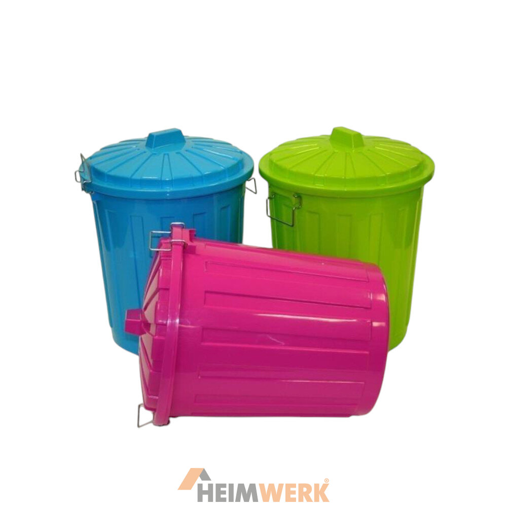 Kunstportfolio Tasche A2 - Aufbewahrungsmappe Für Zeichnungen Und Dokumente