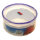 Safe Box rund 2000ml 19,5x10cm klar