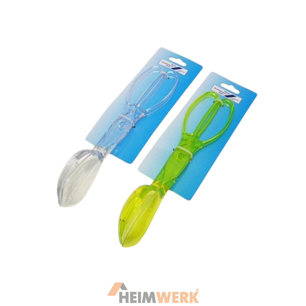 2x Sicherheits-Push-Sticks Gelb - Holzbearbeitung Push-Sticks Für Tischkreissäge & Frästisch