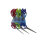 Universal Haushaltsschere Bazar 17cm i. DP