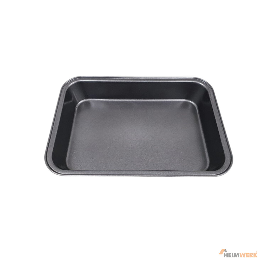 kurze glasstrohhalme HALM 6x 15cm (Gerade) Color:Periwinkle