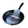 Aluguss Bratpfanne 28cm Induktion