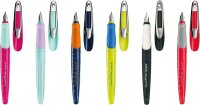 Pelikan Füller my.pen L-Feder versch.Farben