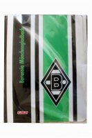 Schnellhefter PVC A4 Borussia Möchengladbach