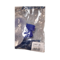 Saughaken 2er Exclusiv AUTHENTICS SOPO