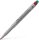 Marker MULTIMARK non-perm. M rot FABER-CASTELL