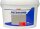 Wilckens Putzgrund 5 Liter