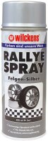Wilckens Rallye Spray Felgensilber 0,4 Liter