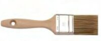 Flachpinsel *48* 40x16mm Lasur Borste 50mm