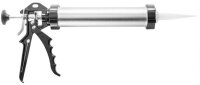 Kartuschenpistole *18* 400ml geschlossen PROFI...