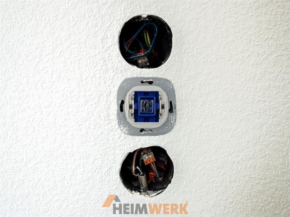 Prise Téléphonique Urmet Simon Nea RJ11 10411AC