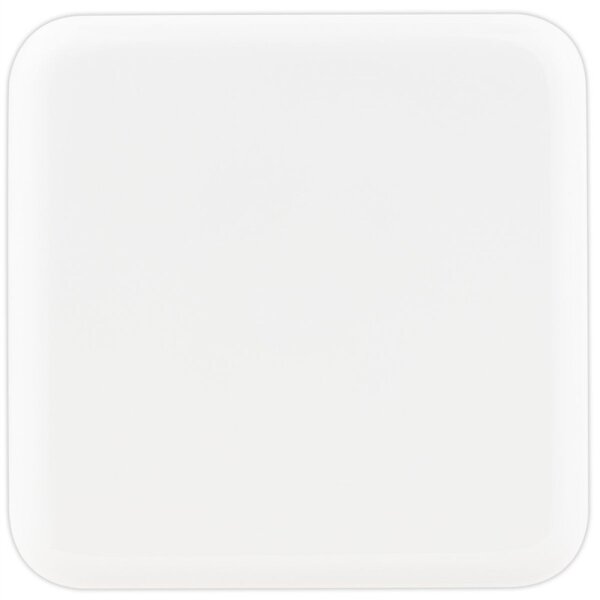 Vario, weiß, Abdeckung für A-/W-, Kreuz-, WiFi-Schalter, Taster