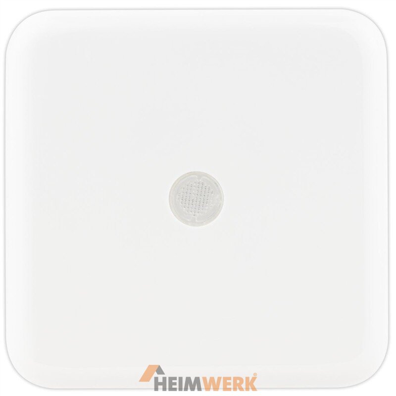 NBEADS Schalterabdeckung 3er Set - Schutz Für Not-Aus Taster